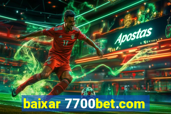 baixar 7700bet.com